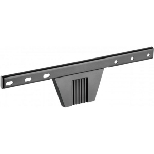 Кріплення для телевізора Kivi Slim-46