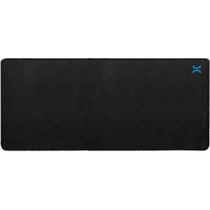 Килимок для миші Noxo Precision XL (4770070881835)