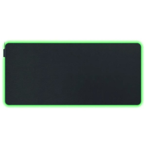 Килимок для миші Razer Goliathus Chroma XXXL (RZ02-02500700-R3M1)
