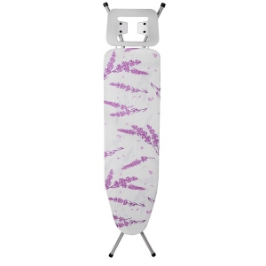 Прасувальна дошка EGE One 30x105 см Lavender