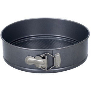 Форма для випічки BRAVO CHEF 28x7 см (BC-10204)