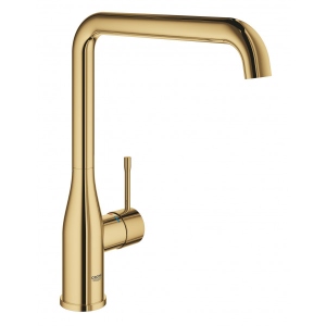 Кухонний змішувач Grohe Essence Прохолодний схід сонця (30269GL0)