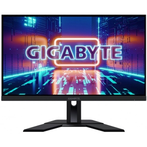 Монітор ігровий Gigabyte M27Q X