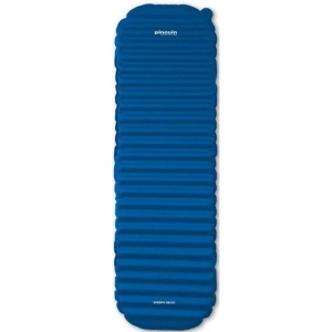 Туристичний килимок Pinguin Sherpa NX Blue (PNG 720358)