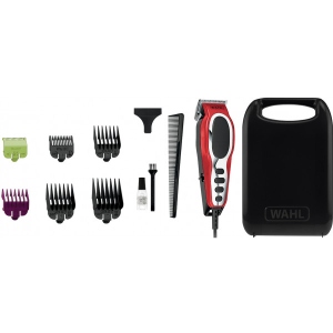 Машинка для стрижки волосся Wahl Close Cut Pro Clipper (20105-0465)