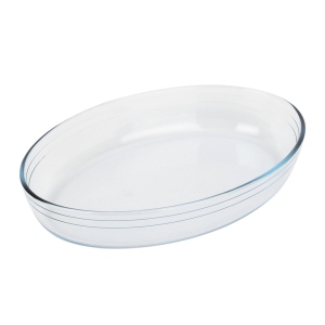 Форма для приготування BRAVO CHEF 35x24x6 см (BC-346B/FR)