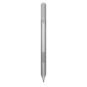 Стилус HP T4Z24AA