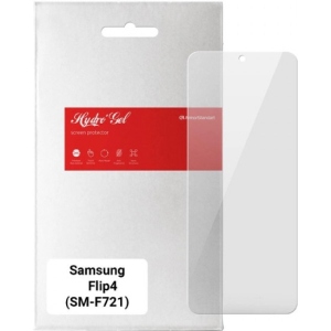Захисна плівка для смартфону Armorstandart for Samsung Flip4 (SM-F721) (ARM64885)