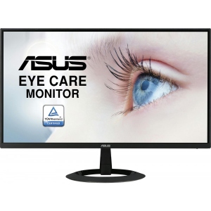 Монітор Asus VZ22EHE