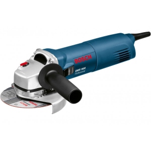 Болгарка Bosch GWS 1400 (0.601.824.806)