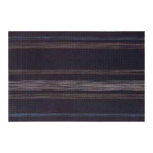 Серветка для сервірування Ardesto 30х45 см Dark brown (AR3311DBR)