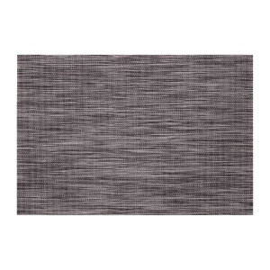 Серветка для сервірування Ardesto 30х45 см Dark Brown (AR3306DB)