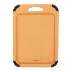 Дошка обробна Vinzer 37x27.x50.6 см (50259)