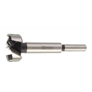 Свердло Milwaukee Forstner 30х90 мм (4932363714)