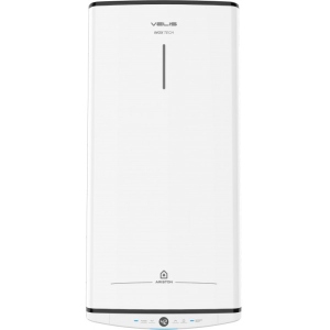 Водонагрівач Ariston VELIS TECH PW ABSE 50