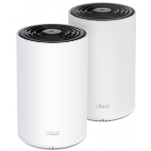 MESH система WiFi6 TP-Link Deco PX50(2-pack)