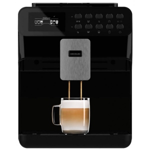Уцінка - Кавомашина Cecotec Cumbia Power Matic-ccino 7000 Serie Nera ## Київ