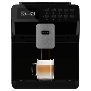 Кавомашина Cecotec Cumbia Power Matic-ccino 7000 Serie Nera