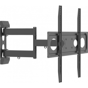 Кріплення для телевізора Charmount TV-64 в інтернет-магазині