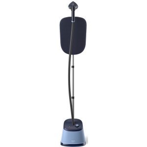 Вертикальний відпарювач стаціонарний Philips STE3150/20