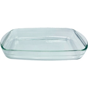 Форма для приготування Vittora 2,6 л 35x22x5,5 см (VT-6126)