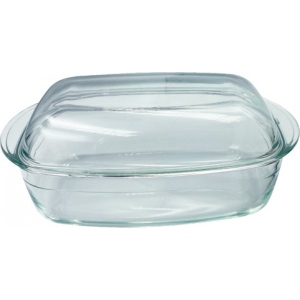 Форма для приготування Vittora 4,5л 32,5x20x13 см (VT-6245)