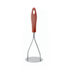 замовити Толкушка Gusto GT-5608/1 28 см