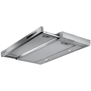 Витяжка вбудована Faber Maxima Ng Touch Ev8 Led X A90