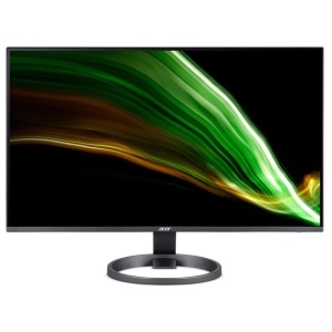 Монітор Acer R242Yyi (UM.QR2EE.001)