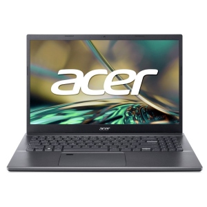 Ноутбук Acer Aspire 5 A515-47-R7A6 (NX.K86EU.004) Black