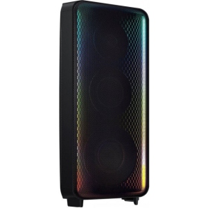 Акустична система Samsung MX-ST90B/RU