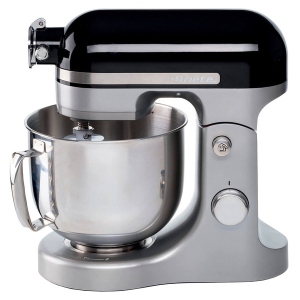 Кухонна машина Ariete 1589 Black