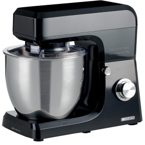 Кухонна машина Ariete 1598 Black
