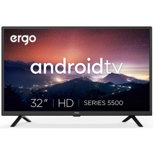 Телевізор Ergo 32GHS5500
