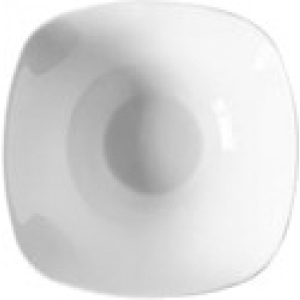Салатник Vittora Blanco Square 165 мм (V165S)