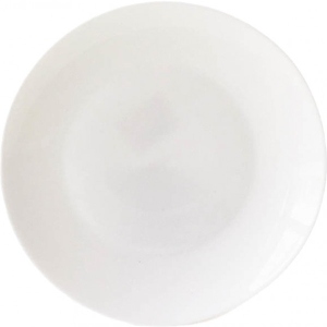 Тарілка десертна Vittora V-190D Blanco Diva 190 мм