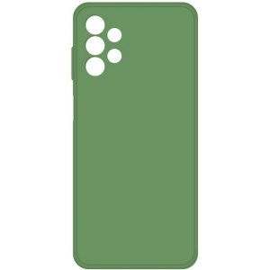 Чохол для смартфону Intaleo SoftShell for Samsung Galaxy M32 5G (1283126563287)