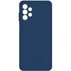 Чохол для смартфону Intaleo SoftShell for Samsung Galaxy M32 5G (1283126563317)