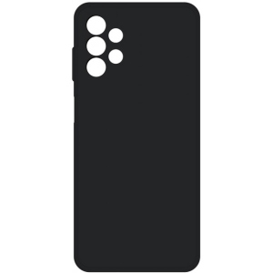 Чохол для смартфону Intaleo SoftShell for Samsung Galaxy M32 5G (1283126563324)