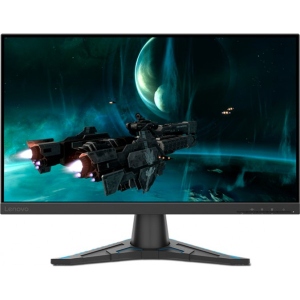 Монітор ігровий Lenovo G24e-20 (66D7GAR1UA) порівняти ціни