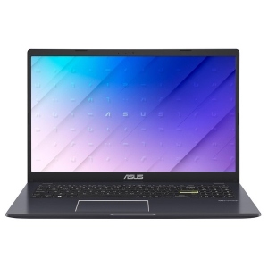Ноутбук Asus Vivobook Go 15 E510KA-BQ296 Star Black