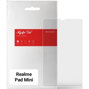 Захисна плівка для планшета Armorstandart Matte for Realme Pad Mini (ARM65751)