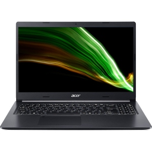 Ноутбук Acer Aspire 5 A515-45G-R38Y (NX.A8BEU.005) Charcoal Black