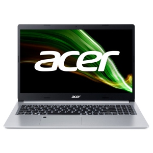 Ноутбук Acer Aspire 5 A515-45-R6K0 (NX.A82EU.011) Silver