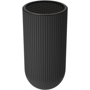 Підставка для ножів Ritter 29-305-026