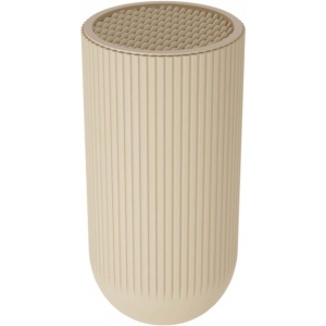 Підставка для ножів Ritter 29-305-028