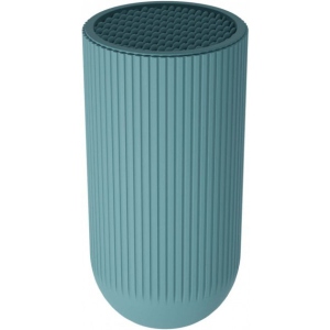 Підставка для ножів Ritter 29-305-027