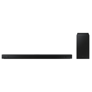 Саундбар Samsung HW-B650/RU
