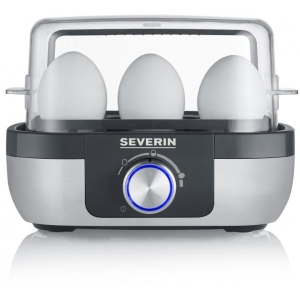 Яйцеварка Severin EK 3169