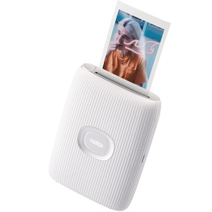 Фотопринтер Fujifilm Instax Mini Link2 (16767193) купити